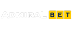 AdmiralBet IT