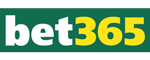 Bet365