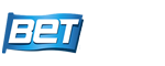 Betflag