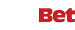 NetBet IT